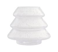 Globen Lighting Portavelas Gran 12 Claro