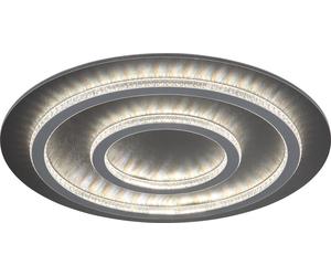 GLOBO 48042-60A, LED, 9100 lúmenes, IP20