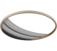 GLOBO 48493-40, LED, 4903 lúmenes, IP20