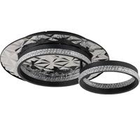 GLOBO 67361C, LED, 3000 K, 3073 lúmenes, IP20