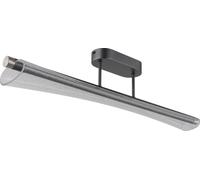GLOBO 68256D, LED, 3220 lúmenes, IP20