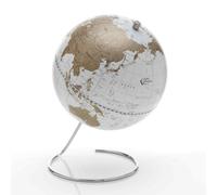 Globo cosmos