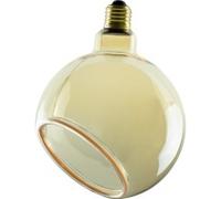 Globo flotante LED LED 150 de oro - 45 ° 4260751130319