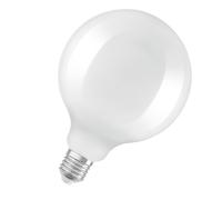 Globo LED Globo clásico LED 125 200 Filamento V 24 4099854485398