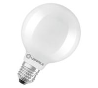 Globo LED Globo clásico LED 95 60 Filamento P 5.9W 4099854465598