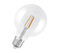 Globo LED Superstar Plus Classic Globe 125 60 Fila 4058075808942