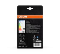 Globo LED vintage de 1906, 125 48 filamentos, regu 4058075761674