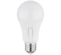 Globo Lighting Bulb bombilla led 1x9 W K E27 10615