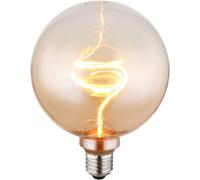Globo Lighting Led Bulb bombilla led 1x4 W 1800 K E27 11538A