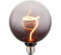 Globo Lighting Led Bulb bombilla led 1x4 W 1800 K E27 11538S