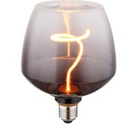 Globo Lighting Led Bulb bombilla led 1x4 W 1800 K E27 11539S