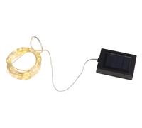 Globo Lighting Solar lámpara de pie 1x0.06 W negro 33718-120