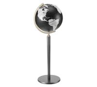 Globo terráqueo de Vasco da Gama