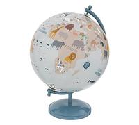 Atmosphera - Globo