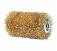 Gloria Cepillo de acero profesional para Multibrush