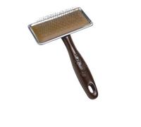 Gloria Pets Carda Bolitas L 1 Un