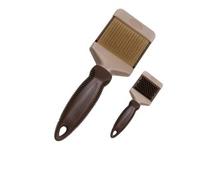 Gloria Pets Carda Flexible L 1 Un