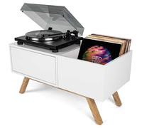 GLORIOUS TURNTABLE LOWBOARD