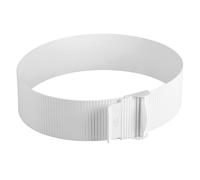 Glotomania Aro Ajustable para Pasteles 15-30 Cm - Dr. Oetker