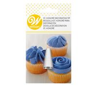 Glotomania Boquilla St. Honore para Decorar - Wilton