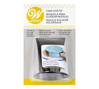 Glotomania Boquilla Wilton #789 - Extragrande