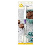 Wilton Kitchen Tools, Mixed, One Size