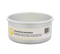 Wilton Kitchen Tools, Mixed, One Size
