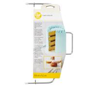 Wilton Kitchen Tools, Mixed, One Size