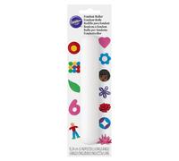Glotomania RODILLO 15 CM - WILTON