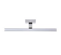 Glowster Tira de luces LED 12W para espejos, iluminación eficiente, suave y decorativa; ideal para maquillaje y realce de ambientes.