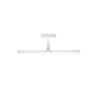 Glowster Tira de luces LED para espejos, 6W, iluminación eficiente, diseño moderno, perfecta para maquillaje y mejorar la visibilidad en el baño.
