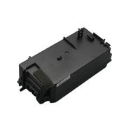 GNOVIATL Fuente de alimentación Compatible con L4158 L3150 L4150 L3119 L3110 L6170 L4160 L6190 L6160 L3118 L4168 L3108 L3117