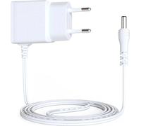 GO SOLID! Adaptador compatible con cámara IP Foscam FI8904W