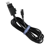 Goalzero Cable De Espada A Sae
