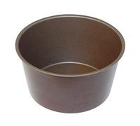 Gobel 210920 Aliento Anti-Miembro