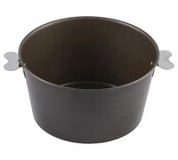 Gobel 212620, Molde de la Torta, 18 cm
