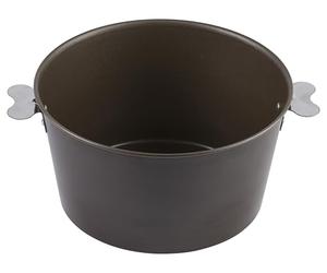 Gobel 212620, Molde de la Torta, 18 cm