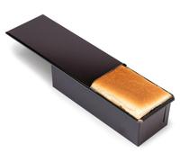 Gobel 219310, Forma: rectangular, Color: marrón, Dimensiones: 250 mm x 93 mm x 76 mm