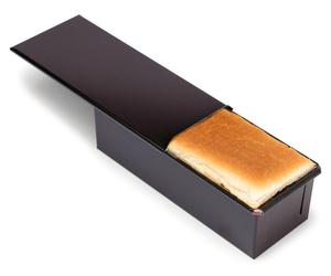 Gobel 219310, Forma: rectangular, Color: marrón, Dimensiones: 250 mm x 93 mm x 76 mm
