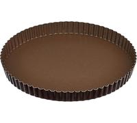 Gobel 226340 - Molde Redondo, Acero de ø 28 cm