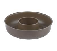 Gobel 254.060 Savarin Profundo Debouche Anti-Miembro