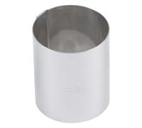Gobel 864.904 Círculo Vacherin INOX