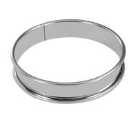 Gobel Caja de 4 889 830 Círculos Pie INOX
