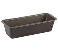 Gobel - Molde Cake embutido Antiadherente - 280x100 mm - h75 mm