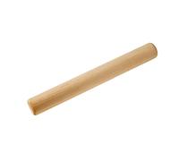 Gobel - Rodillo de pastelería Madera de Haya PEFC 50 cm - Ø5 cm sin Mango