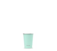 Gobelet inox one Qwetch 300 ml Unisex