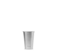 Gobelet inox one Qwetch 470 ml Unisex