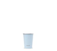 Gobelet inox one Qwetch 470 ml Unisex