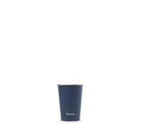 Gobelet inox one Qwetch 470 ml Unisex