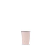 Gobelet inox one Qwetch 300 ml Unisex